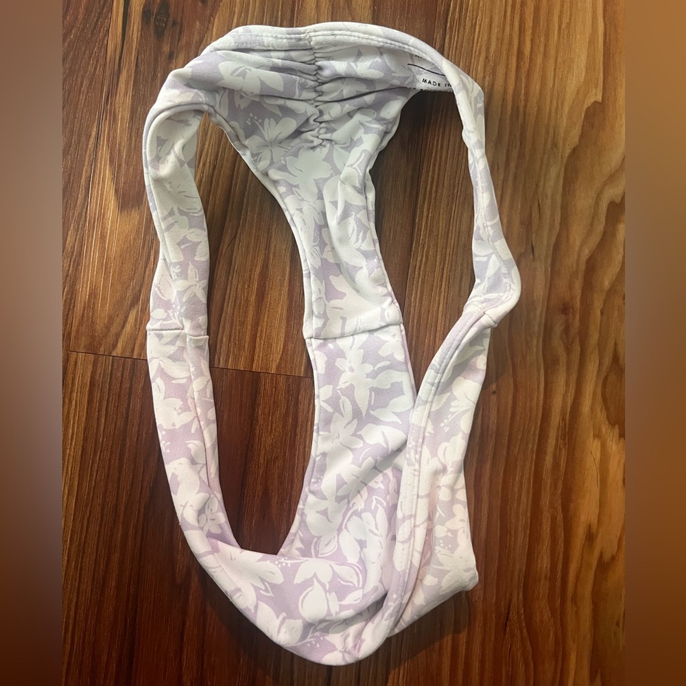 midori puamana bikini - Picture 5 of 5